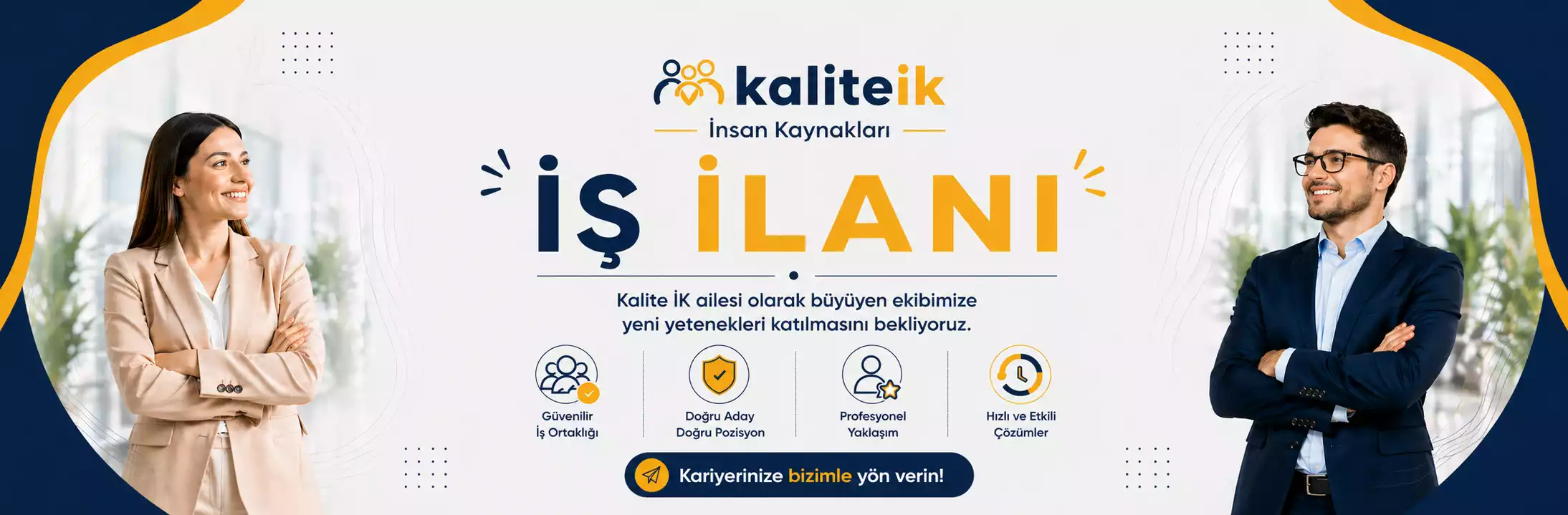 Yatılı Çocuk Bakıcısı